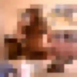 Ninon (29 ans) à Faucigny cherche une rencontre ce soir