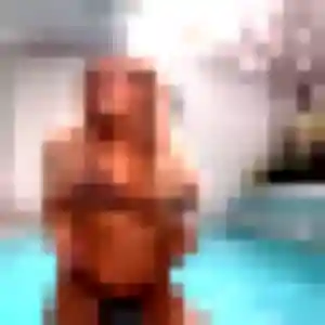 Photo privée de Anouk, 29 ans à Fauillet - rencontre coquine