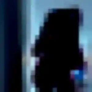 Lucienne, 32 ans, dispo pour plan cul à Fauillet