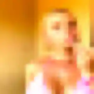 Profil de Marie-Christine à Fauillet (42 ans) - plan cul anonyme