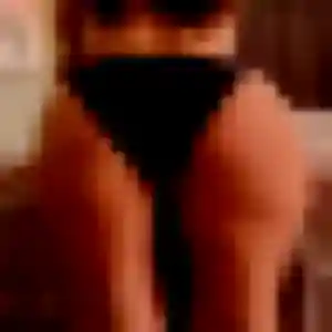 Marie-Jose, 27 ans, connectée à Fauillet pour un plan cul