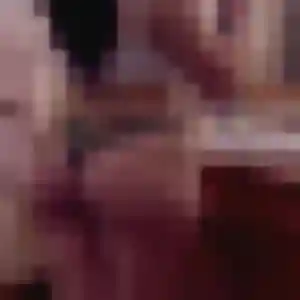 Muriel, 28 ans, cherche un plan cul à Fauillet