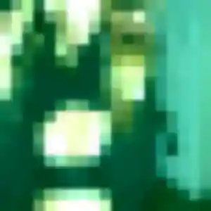 Charmante Vicky, 33 ans à Fauillet - la contacter
