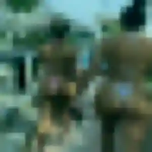 Photo de Amel à Faulquemont (29 ans) - plan cul anonyme