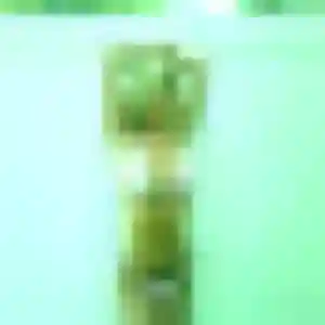 Photo privée de Apolline, 26 ans à Faulquemont - plan discret