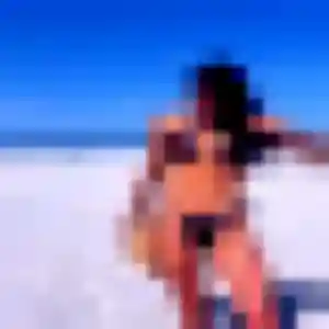 Sexy Fleur, 37 ans à Faulquemont - la contacter