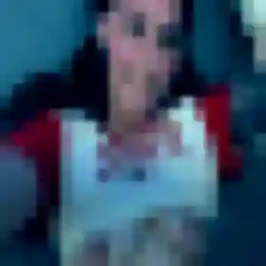 plan cul à Faulquemont : photo de Johanna, 37 ans - accès libre