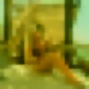 Idalina, femme de 27 ans cherche plan cul à Faulx