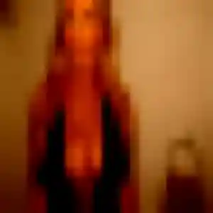 Photo de Ingrid à Faulx (40 ans) - plan cul discret