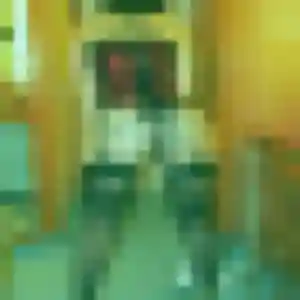 Juliette, 44 ans, en ligne à Faulx pour une rencontre coquine