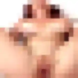 Profil de Audrey à Faumont (39 ans) - plan cul gratuit
