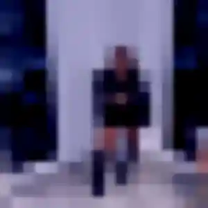 Romina (22 ans) à Faumont cherche un plan cul rapidement