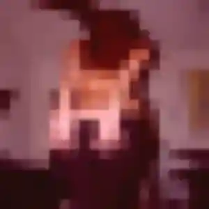 Photo de Rosemarie à Fauquembergues (22 ans) - plan cul gratuit