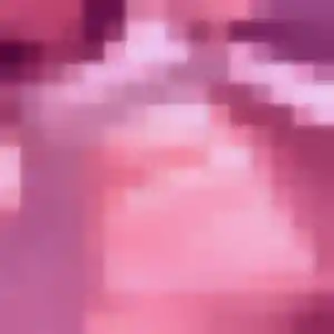 Sabrina (38 ans) à Fauquembergues propose une rencontre aujourd'hui