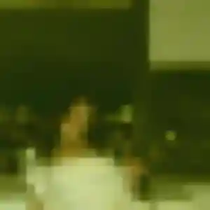 Profil de Tatiana à Fauquembergues (25 ans) - plan cul anonyme