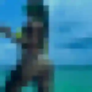 Sexy Bertille, 32 ans à Fauverney - découvrir son profil