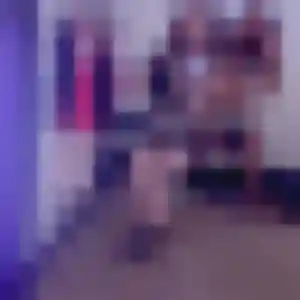 Yasmina, 27 ans, disponible à Fauverney pour un plan cul