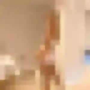 Photo privée de Clementine, 33 ans à Faux - rencontre coquine