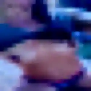Photo de Hajar à Faux (29 ans) - plan cul anonyme