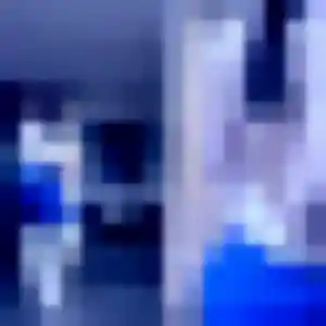 Khadija, 27 ans, connectée à Faux pour une rencontre coquine