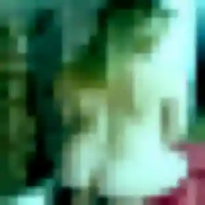 Oumaima, 41 ans, connectée à Faux pour une rencontre coquine