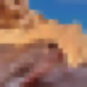 Idalina, 34 ans, dispo pour plan cul à Favars
