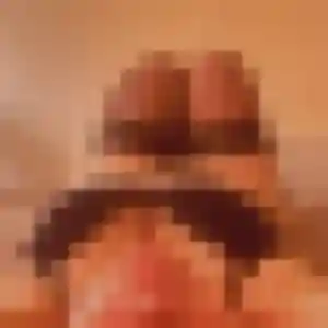 Belle Cyrielle, 23 ans à Faverges-de-la-Tour - la contacter