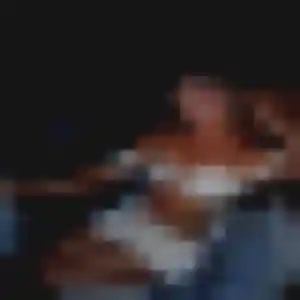 Olga, 31 ans, cherche un plan cul à Faverges-de-la-Tour