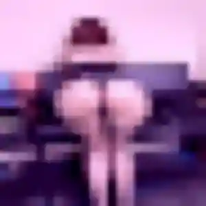 Anouk, 25 ans, dispo pour plan cul à Faverges-Seythenex