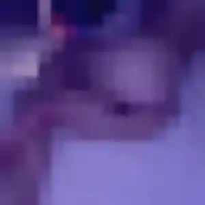 Contacte Clara, 38 ans à Faverges-Seythenex en privé