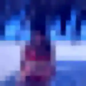Natasha, 42 ans, disponible à Faverges-Seythenex pour une rencontre coquine