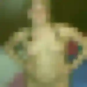 Anne-Charlotte, 44 ans, dispo pour plan cul à Faverney