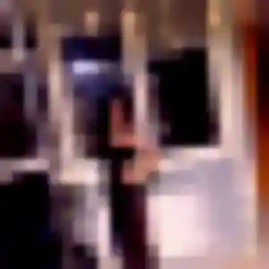 Sexy Brunehilde, 32 ans à Faverney - la contacter