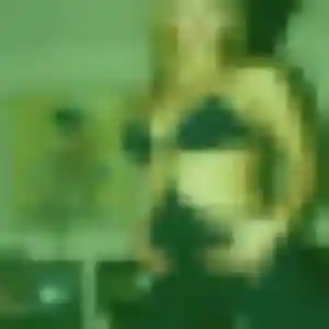 Regine de Faverney, 43 ans - plan cul sans lendemain