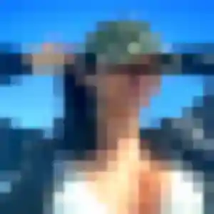 Photo sexy de Vanessa, 32 ans à Faverney - plan discret