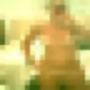 Photo de Delice à Faverois (31 ans) - plan cul anonyme