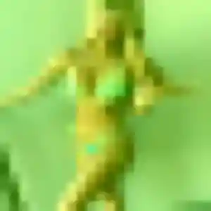 Yasmine, 42 ans, cherche un plan cul à Faverolles-sur-Cher