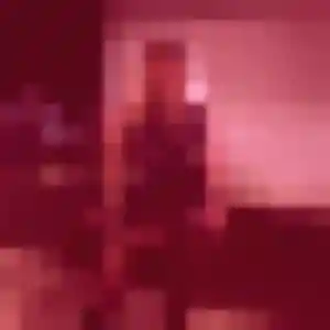 Marie-Louise, 34 ans, en ligne à Faverolles pour une rencontre coquine