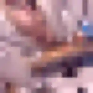 Contacte Noemie, 43 ans à Favières gratuitement