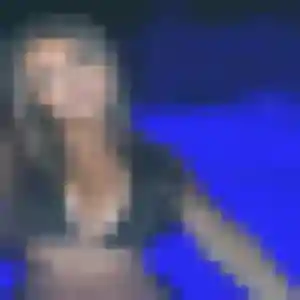 Contacte Manon, 33 ans à Favières gratuitement