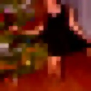 Marine de Fay-de-Bretagne, 34 ans - plan cul discret