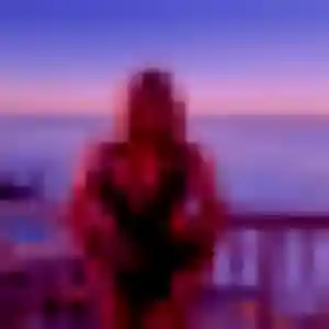 Photo perso de Vera, 45 ans à Fay-de-Bretagne - rencontre coquine