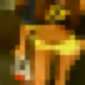 Photo privée de Maya, 33 ans à Fay - rencontre coquine