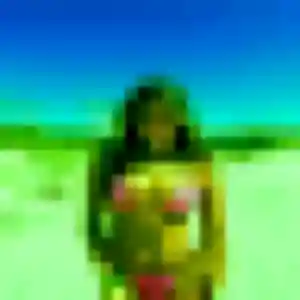 Belle Maya, 40 ans à Fay - la contacter
