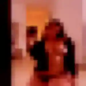 Stephanie de Faycelles, 45 ans - plan cul discret