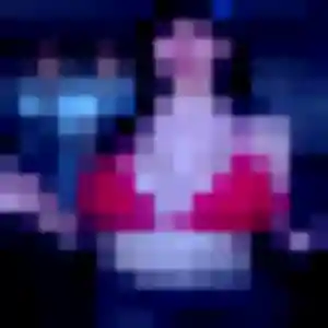 Photo de Yvonne à Faycelles (42 ans) - plan cul anonyme