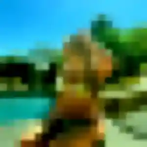 Anne-Sophie, fille de 36 ans cherche plan cul à Faye-l'Abbesse