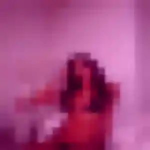 Corinne de Faye-l'Abbesse, 38 ans - plan cul sans lendemain