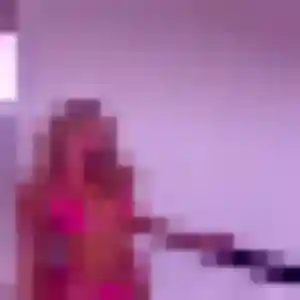 Emilie, 26 ans, en ligne à Faye-l'Abbesse pour un plan cul