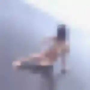 Roxane, 42 ans, disponible à Faye-l'Abbesse pour un plan cul
